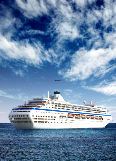 🚢✨ Celebrity Cruises